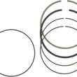 Load image into Gallery viewer, Moose Offroad Ring Set - For 95 mm Piston CPN2-3740 - Main Product View