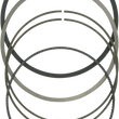 Load image into Gallery viewer, Moose Offroad Ring Set - For 96 mm Piston CPN2-3780 - Main Product View