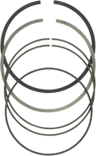 Load image into Gallery viewer, Moose Offroad Ring Set - For 96 mm Piston CPN2-3780 - Main Product View