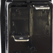 Load image into Gallery viewer, Moose Offroad Rocker Switch - Heater - Red HTR-PWR-R - Side View