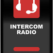 Load image into Gallery viewer, Moose Offroad Rocker Switch - Intercom - Red COM-PWR-R - Main Product View