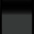 Load image into Gallery viewer, Moose Offroad Rocker Switch - On/Off PLN-PWR - Main Product View