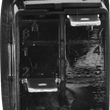 Load image into Gallery viewer, Moose Offroad Rocker Switch - Roof Light - Red RFL-PWR-R - Side View
