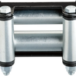 Load image into Gallery viewer, Moose Offroad Roller Fairlead - 1600PF fits ATV - Main Product View