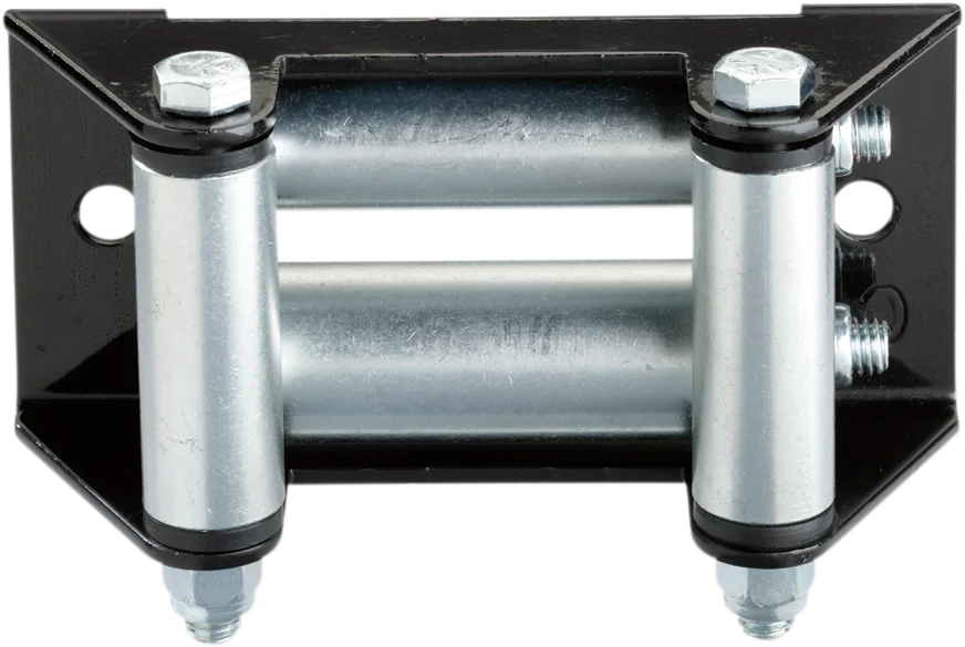 Moose Offroad Roller Fairlead - 1600PF fits ATV - Main Product View