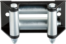 Load image into Gallery viewer, Moose Offroad Roller Fairlead - 1600PF fits ATV - Main Product View