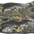 Load image into Gallery viewer, Moose Offroad Roof Cap - Black PIOTRC-11 fits Honda Pioneer 1000 - Side View