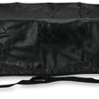 Load image into Gallery viewer, Moose Offroad Roof Cap - Black PRRC-11 fits Ranger 500 - Main Product View