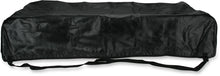 Load image into Gallery viewer, Moose Offroad Roof Cap - Black PRRC-11 fits Ranger 500 - Main Product View