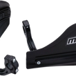 Load image into Gallery viewer, Moose Offroad Roost 2 Handguards - Black 53-224 - Main Product View