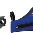 Load image into Gallery viewer, Moose Offroad Roost 2 Handguards - Blue 53-223 - Main Product View