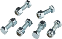 Load image into Gallery viewer, Moose Offroad Rotor Bolts - Front - 039-6A04 fits Honda - Main Product View
