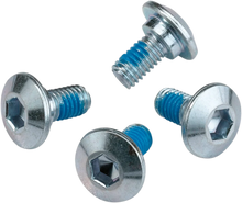 Load image into Gallery viewer, Moose Offroad Rotor Bolts - Front - 039-6A08 fits Suzuki - Main Product View
