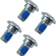 Load image into Gallery viewer, Moose Offroad Rotor Bolts - Front/Rear - 039-6A09 fits Kawasaki / Suzuki - Main Product View