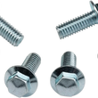 Load image into Gallery viewer, Moose Offroad Rotor Bolts - Rear - 039-6A05 fits Yamaha / Kawasaki / Suzuki / Ktm - Main Product View