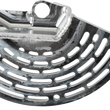 Load image into Gallery viewer, Moose Offroad Rotor Guard - Front 32-4020 - Main Product View