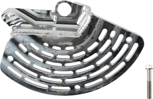 Moose Offroad Rotor Guard - Front 32-4020 - Main Product View