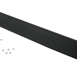 Load image into Gallery viewer, Moose Offroad Rubber Flap - 50" 2574PF - Main Product View