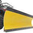 Load image into Gallery viewer, Moose Offroad Rubber Flap - 72" 2577PF - Main Product View