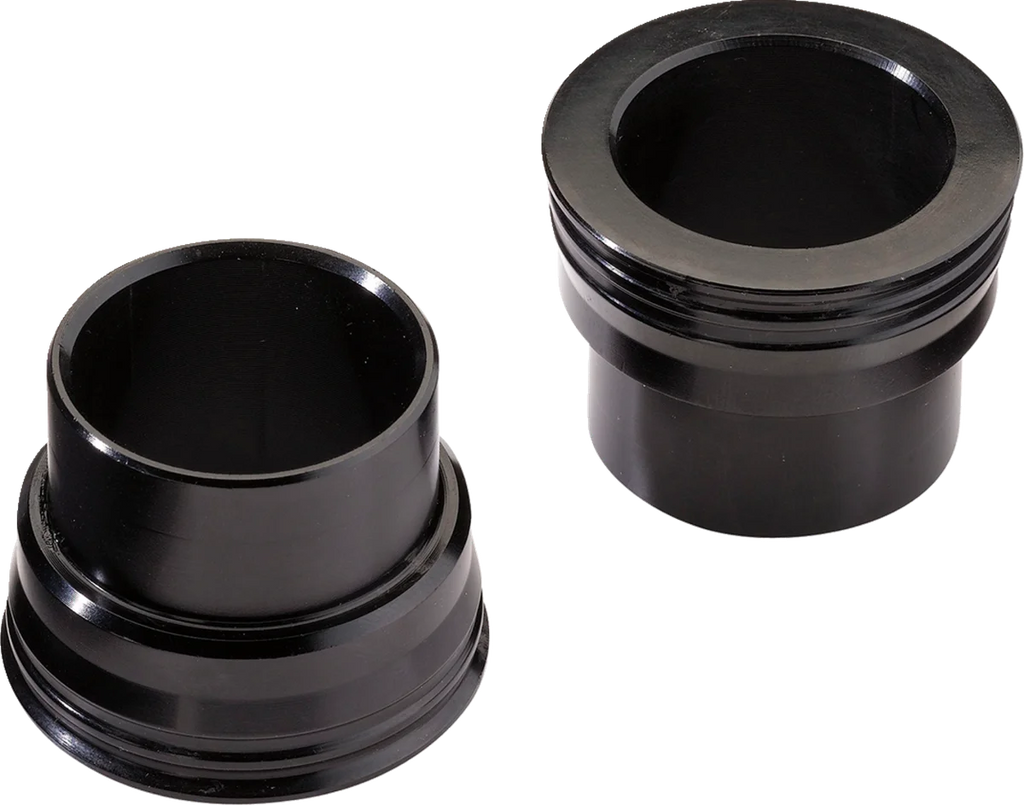 Moose Offroad SX-1 Wheel Spacer - Rear - Black - MR-WSP-KIT fits Gas Gas / Husqvarna / Ktm - Main Product View