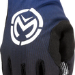 Load image into Gallery viewer, Moose Offroad SX1™ Gloves - Navy - Large 3330-7347 - Main Product View