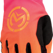 Load image into Gallery viewer, Moose Offroad SX1™ Gloves - Pink/Orange - 2XL 3330-7331 - Main Product View