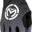Load image into Gallery viewer, Moose Offroad SX1™ Gloves - Stealth - 2XL 3330-7343 - Main Product View