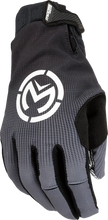 Load image into Gallery viewer, Moose Offroad SX1™ Gloves - Stealth - Large 3330-7341 - Main Product View