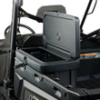 Load image into Gallery viewer, Moose Offroad Saddlebox - 4413MO fits Polaris - Detail View