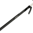 Load image into Gallery viewer, Moose Offroad Sag Scale - Quick Release/Tightening DT1-SC-16 - Main Product View