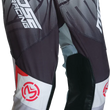 Load image into Gallery viewer, Moose Offroad Sahara Pants - Black/White - 34 2901-11463 - Main Product View