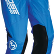 Load image into Gallery viewer, Moose Offroad Sahara Pants - Blue - 36 2901-11440 - Main Product View