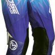 Load image into Gallery viewer, Moose Offroad Sahara Pants - Teal/Orange/Pink - US 34 2901-12075 - Installation View
