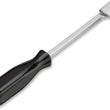Load image into Gallery viewer, Moose Offroad Scraper - Gasket 351-7070 - Main Product View