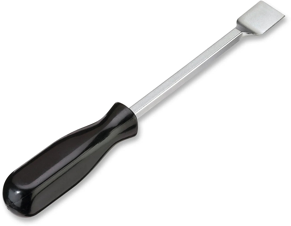 Moose Offroad Scraper - Gasket 351-7070 - Main Product View