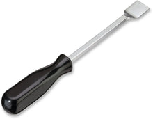 Load image into Gallery viewer, Moose Offroad Scraper - Gasket 351-7070 - Main Product View