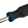 Load image into Gallery viewer, Moose Offroad Screw Driver Set - 6-in-1 350-0340