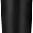 Load image into Gallery viewer, Moose Offroad Seal Driver - Water Pump - Black 390-8952 - Main Product View
