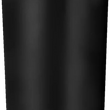 Load image into Gallery viewer, Moose Offroad Seal Driver - Water Pump - Black 390-8952 - Main Product View