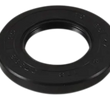 Load image into Gallery viewer, Moose Offroad Seal Kit - Transmission/Replacement 25-7103 fits Polaris - Main Product View