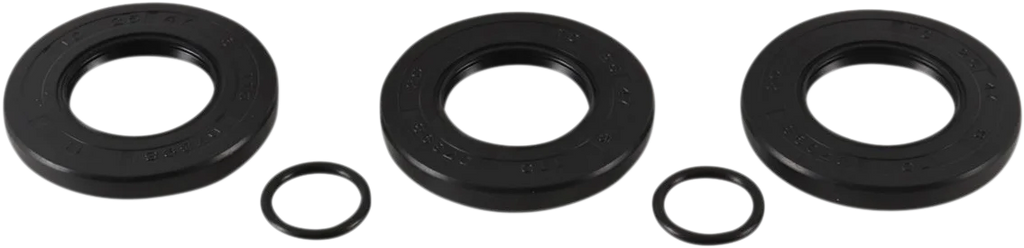 Moose Offroad Seal Kit - Transmission/Replacement 25-7103 fits Polaris - Main Product View
