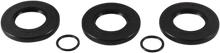 Load image into Gallery viewer, Moose Offroad Seal Kit - Transmission/Replacement 25-7103 fits Polaris - Main Product View