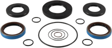 Load image into Gallery viewer, Moose Offroad Seal Kit - Transmission/Replacement 25-7103 fits Polaris - Side View