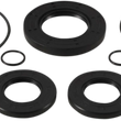 Load image into Gallery viewer, Moose Offroad Seal Kit - Transmission/Replacement 25-7110 fits Polaris Scrambler / Sportsman - Main Product View