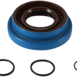 Load image into Gallery viewer, Moose Offroad Seal Kit - Transmission/Replacement 25-7112 fits Polaris ATP / Magnum / Sportsman - Main Product View