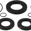 Load image into Gallery viewer, Moose Offroad Seal Kit - Transmission/Replacement 25-7110 fits Polaris Scrambler / Sportsman - Main Product View