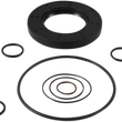 Load image into Gallery viewer, Moose Offroad Seal Kit - Transmission/Replacement 25-7111 fits Polaris Sportsman 550 / 850 - Main Product View