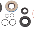 Load image into Gallery viewer, Moose Offroad Seal Kit - Transmission/Replacement - Polaris RZR 800 25-7119 - Main Product View