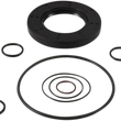 Load image into Gallery viewer, Moose Offroad Seal Kit - Transmission/Replacement - Polaris RZR 800 25-7119 - Side View