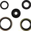 Load image into Gallery viewer, Moose Offroad Seals and O-Ring Kit 822347mse fits Gas Gas / Husqvarna / Ktm - Main Product View
